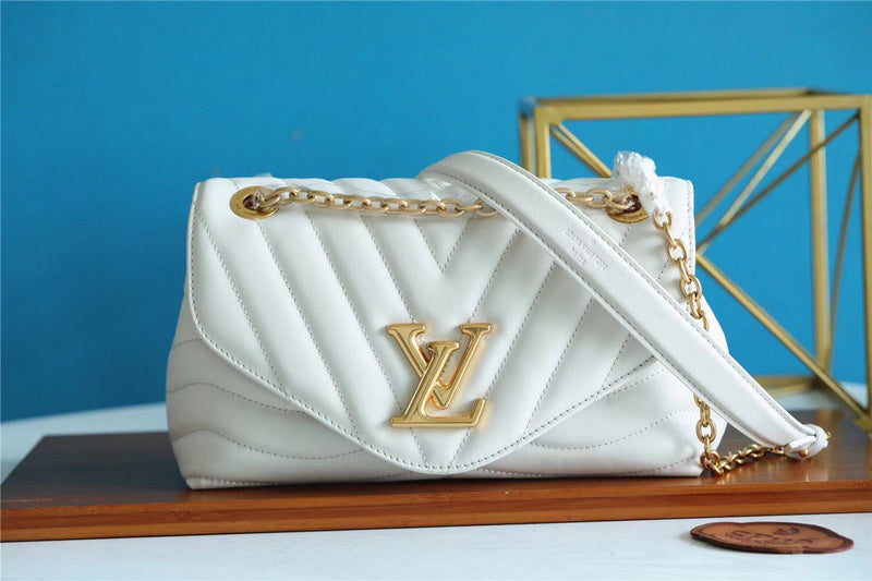 Glami-is - LOV Lady Bags - 1332