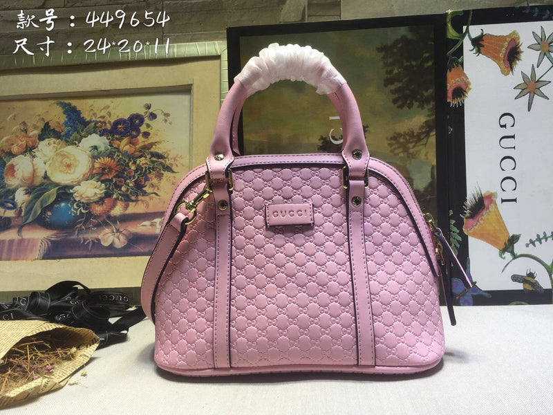 Glami Fashion - GCI Bags - 2332