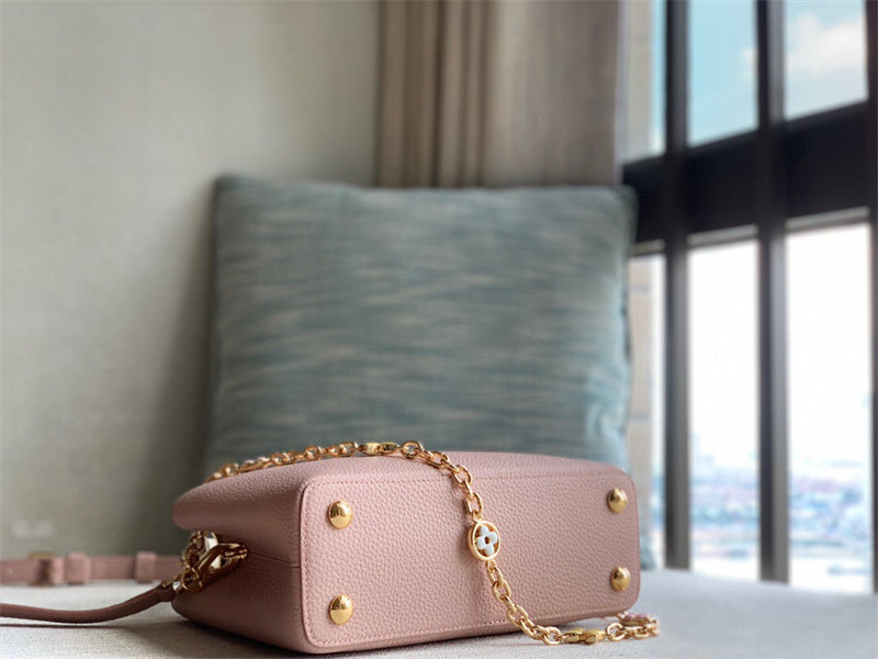 Glami - LOV Bags - 648