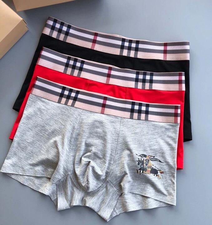 SAMCC - BOR Clothes - 227