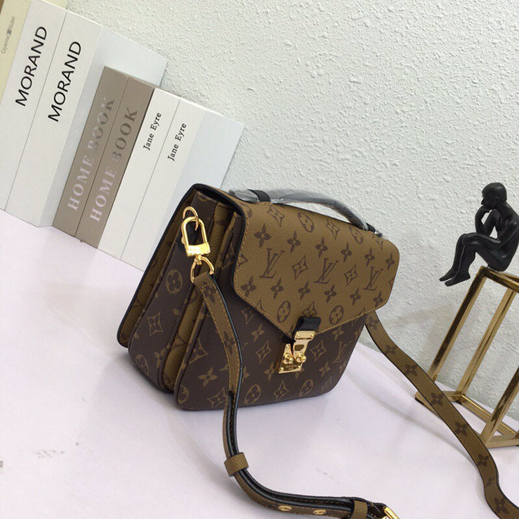 Glami-is - LOV Lady Bags - 996