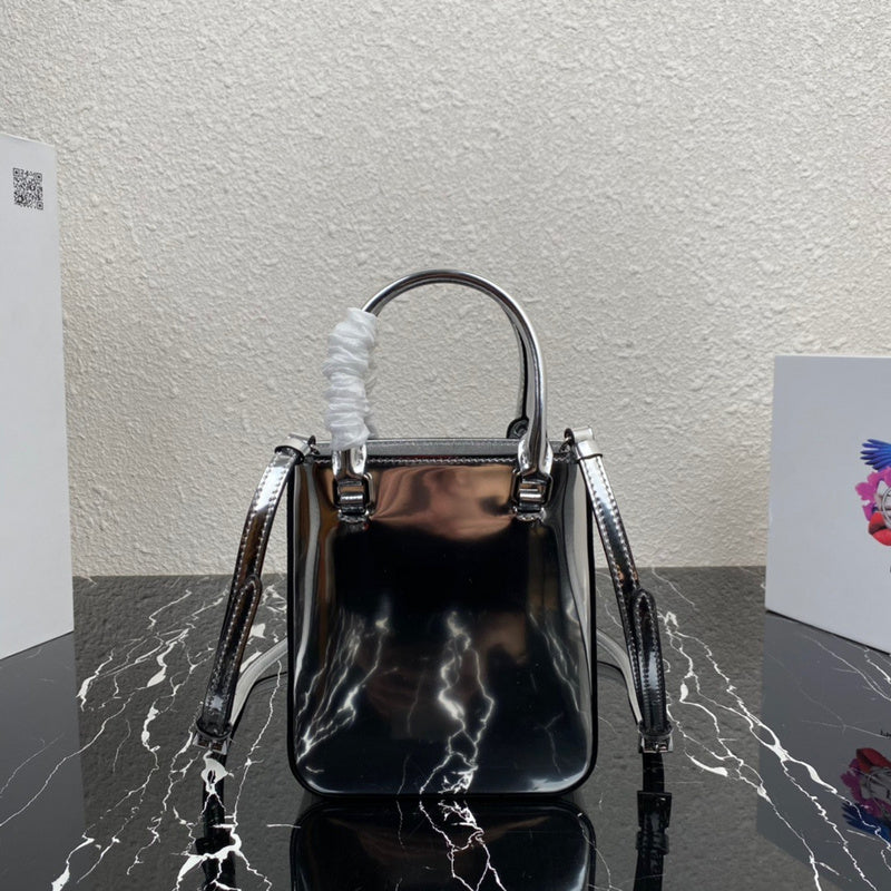 Glami - PD Bags - 055