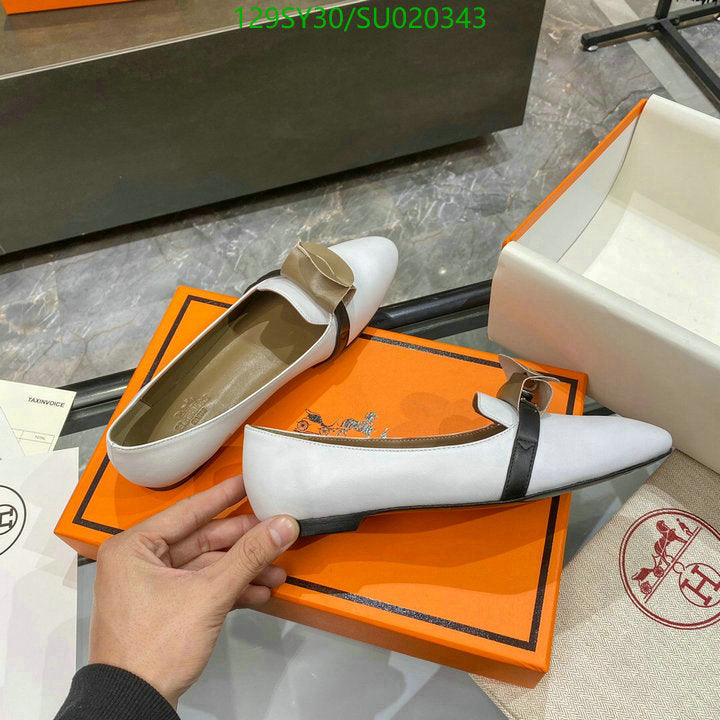 SAMC - HMS Women Shoes - 292
