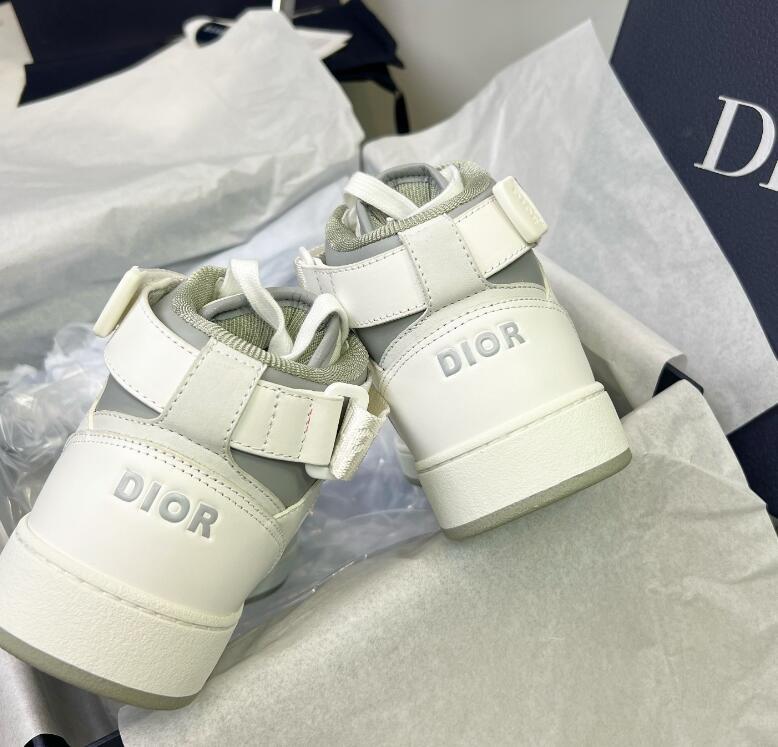 SAMCC - DOR Women Shoes - 227