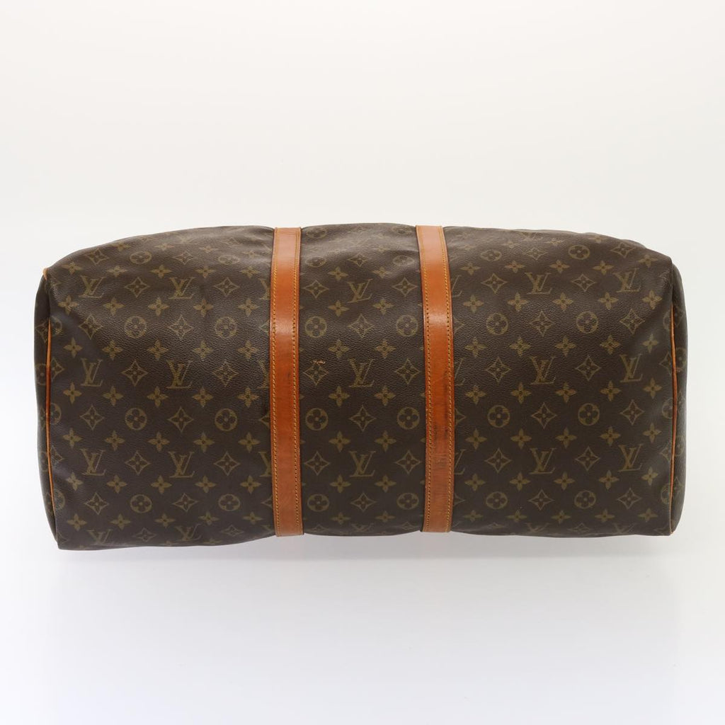 Louis Vuitton Keepall 50 Travel