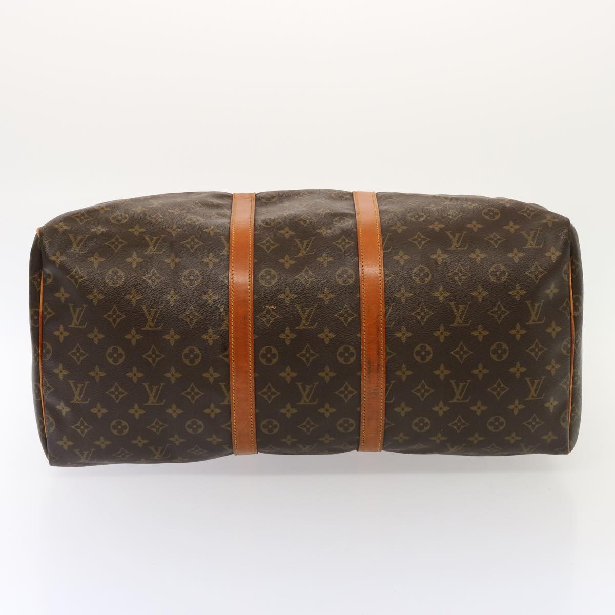 Louis Vuitton Keepall 50 Travel