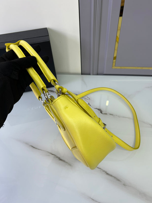 Glamy - PD Bags - 110