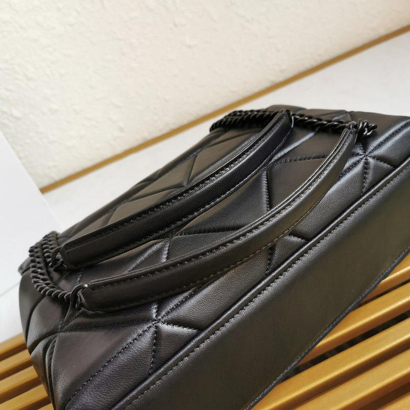 Glamy - PD Bags - 1850