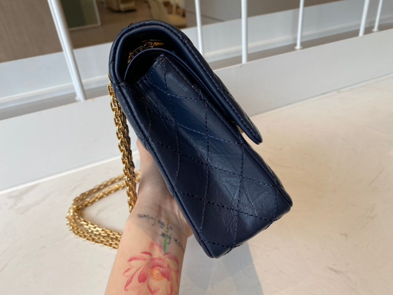 Satchel Bags - CLN Bags - 1148