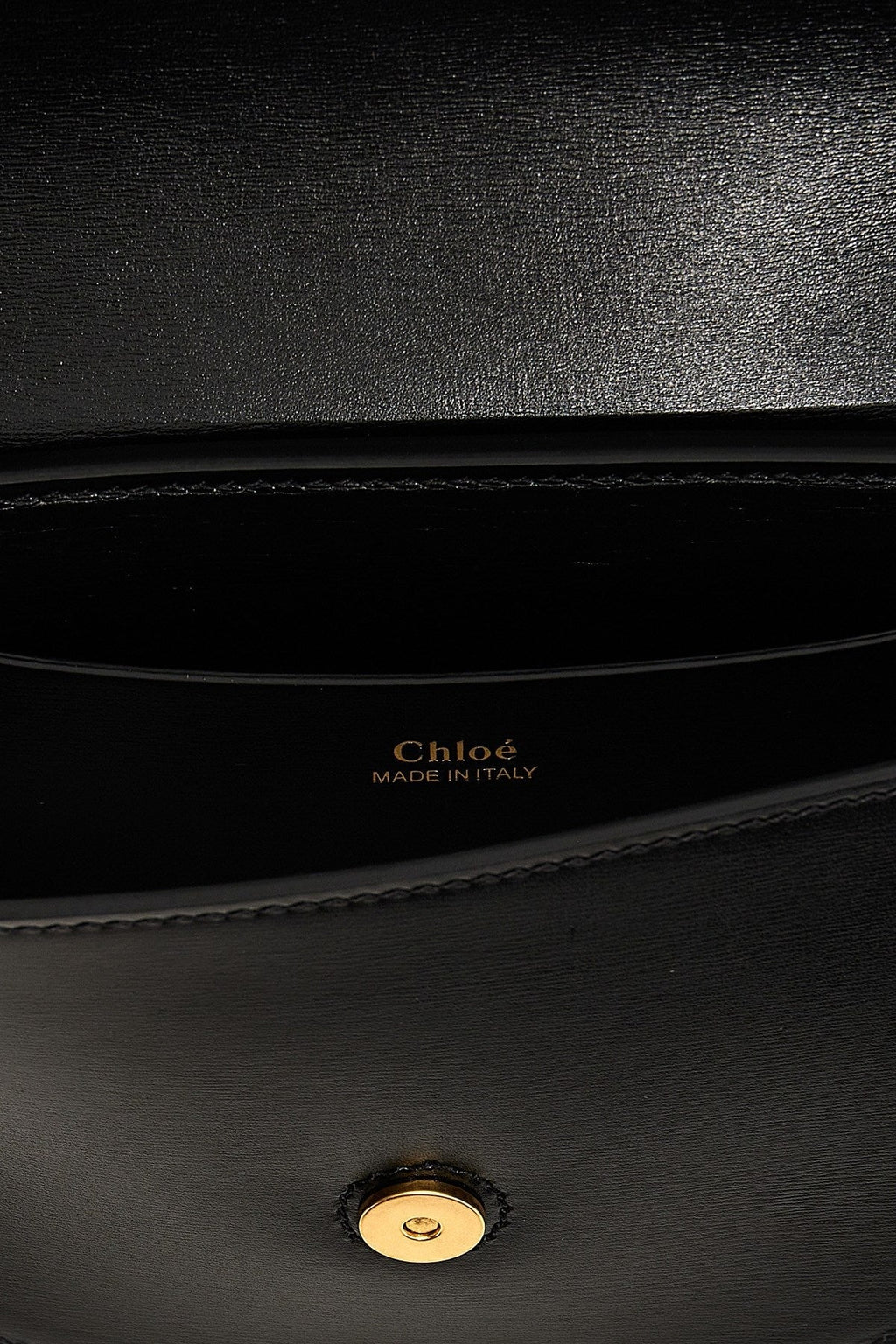 ChloÃƒÆ’Ã‚Â© Women 'Marcie' Small Crossbody Bag