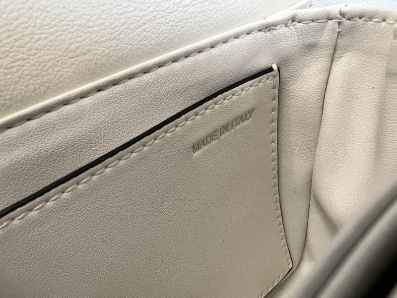 Glamy - VEL Bags - 1596