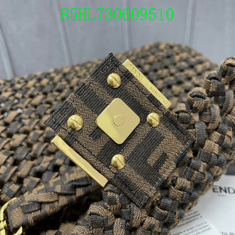Glami - FDE Bags - 3172
