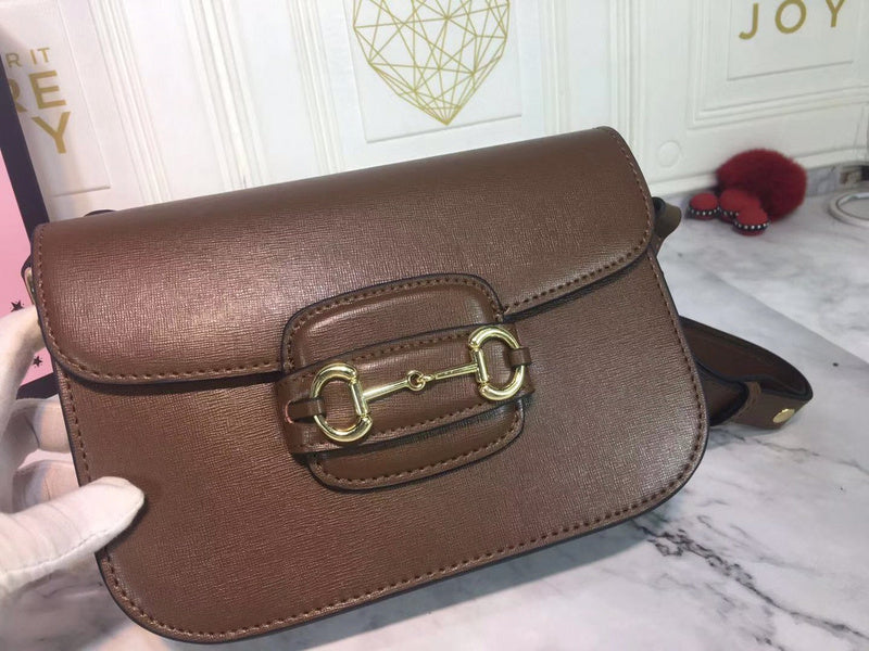 Satchel Bags - GCI Bags - 2183