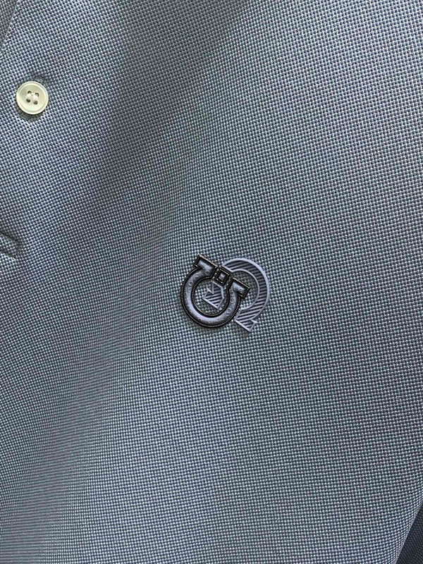 Glami - FGE Men Clothes - 048