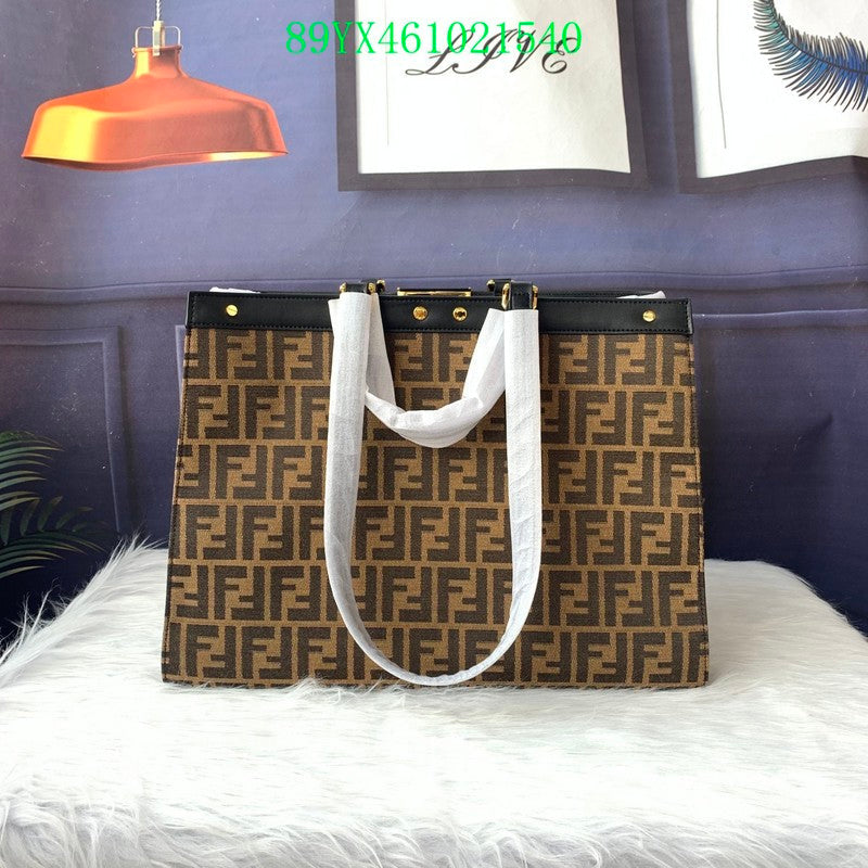 Glami - FDE Bags - 2207