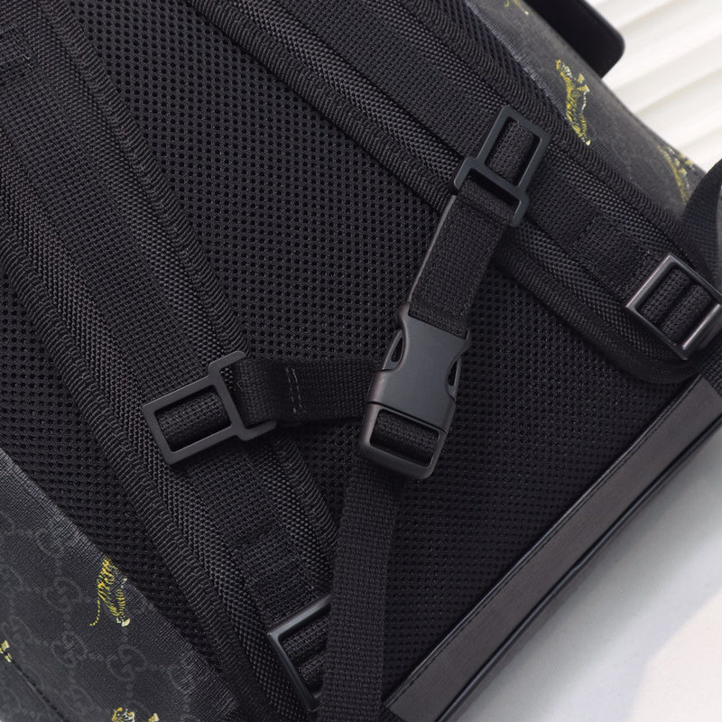 Satchel Bags - GCI Bags - 2410
