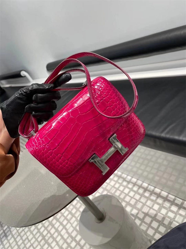 Glami - HMS Bags - 1008