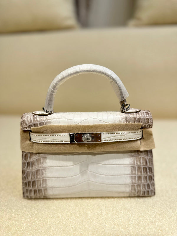 Glamy - HMS Bags - 291