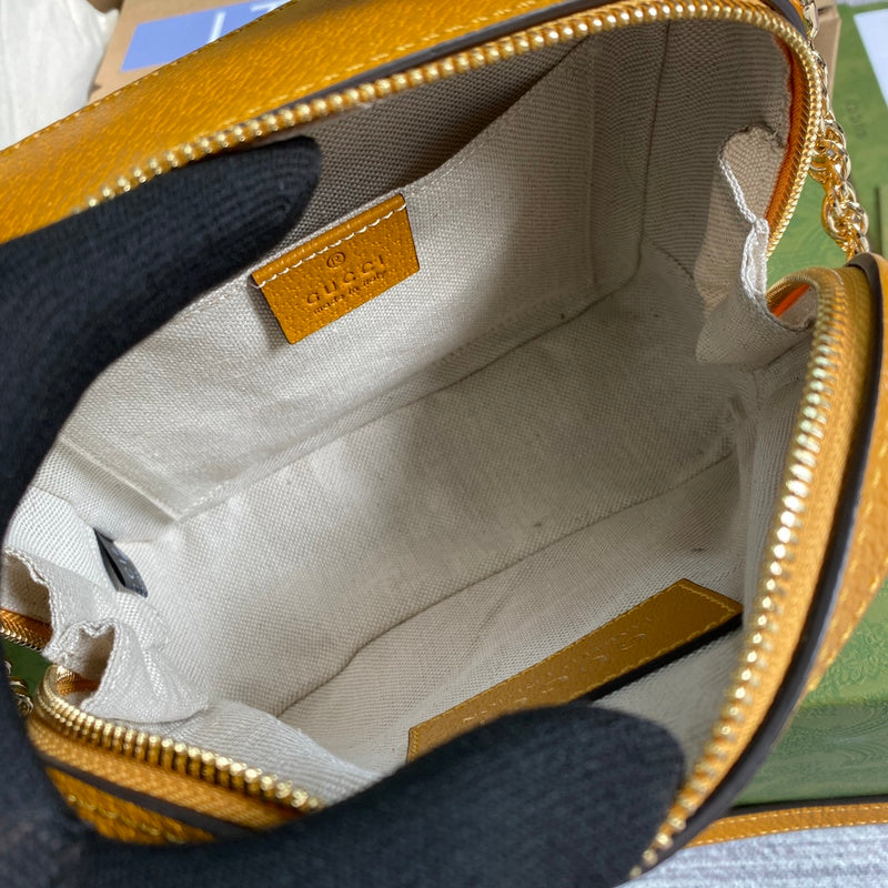 Glami - Glami Bags - 2138