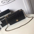 Glami-i - CHL Lady Bags - 619