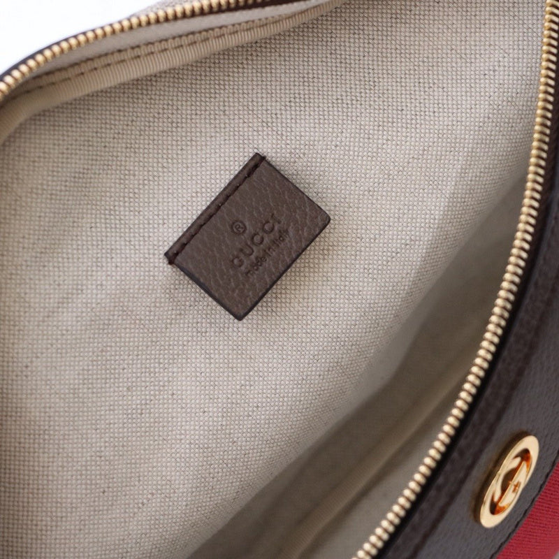 Glami Fashion - GCI Bags - 10738