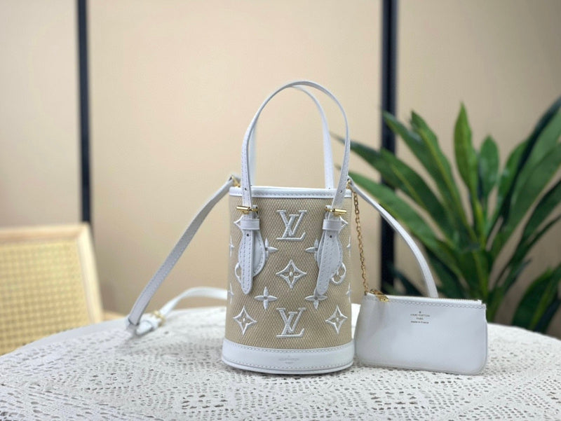 Glami-is - LOV Lady Bags - 047