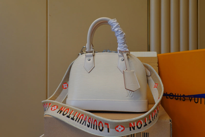 Satchel Bags - VL Bags - 4412
