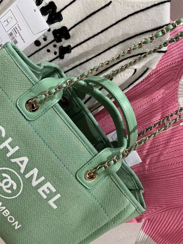 Glami- - CHL Bags - 096