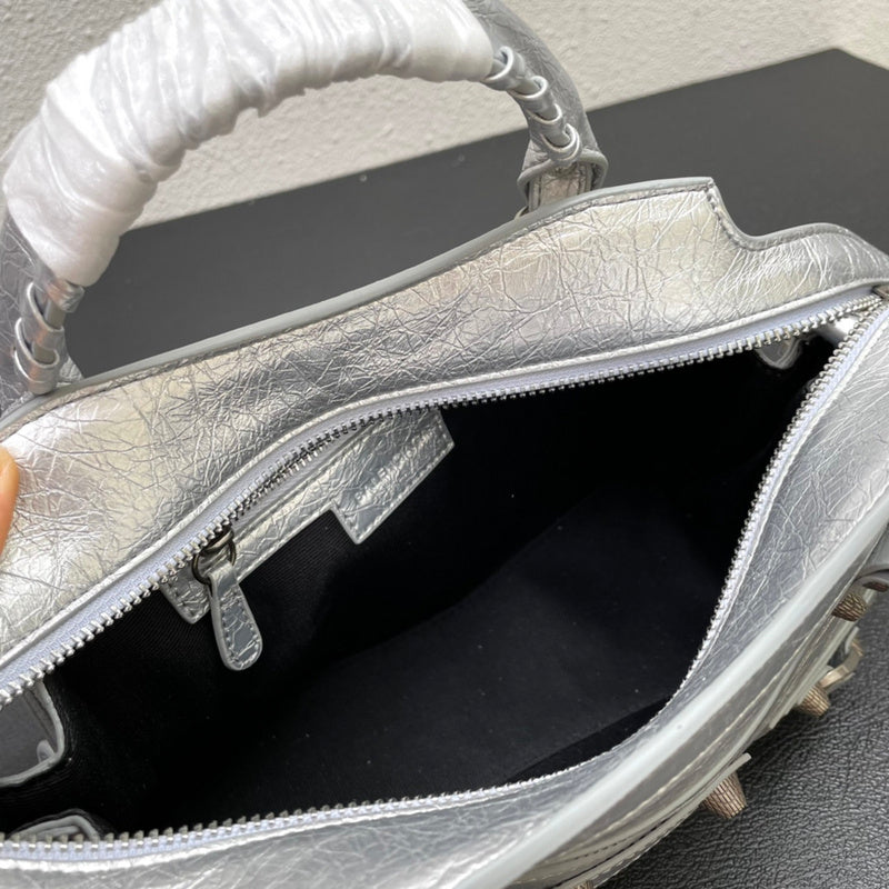 Glami-i BG Bags - 603