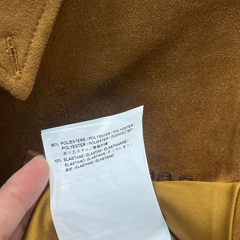 Glami - MMU Women Clothes - 074