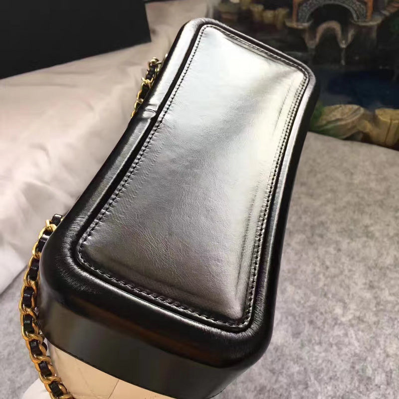 Glami-i - CHL Lady Bags - 593