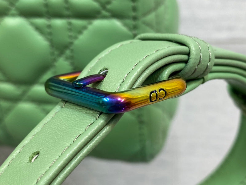 Glami- - DOR Bags - 364