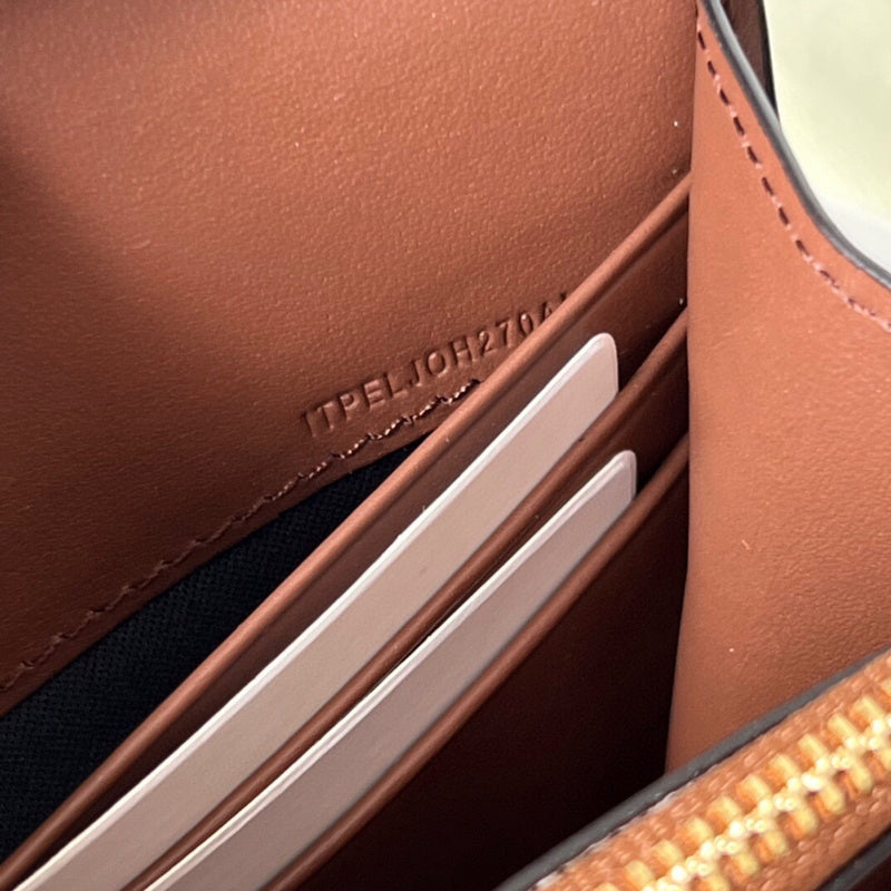 ELE Fashion -BBR Bags - 014