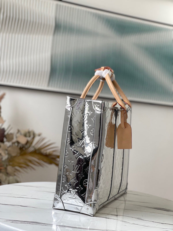 Glami- Glami- Lu-Vi bags - 2044