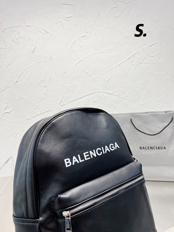 Satchel Bags - BGA Bags - 1348
