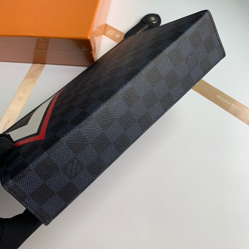 Glami-i - LOV Handbags - 096