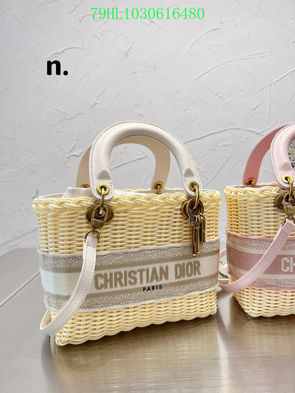 Glami - DOR Bags - 1568