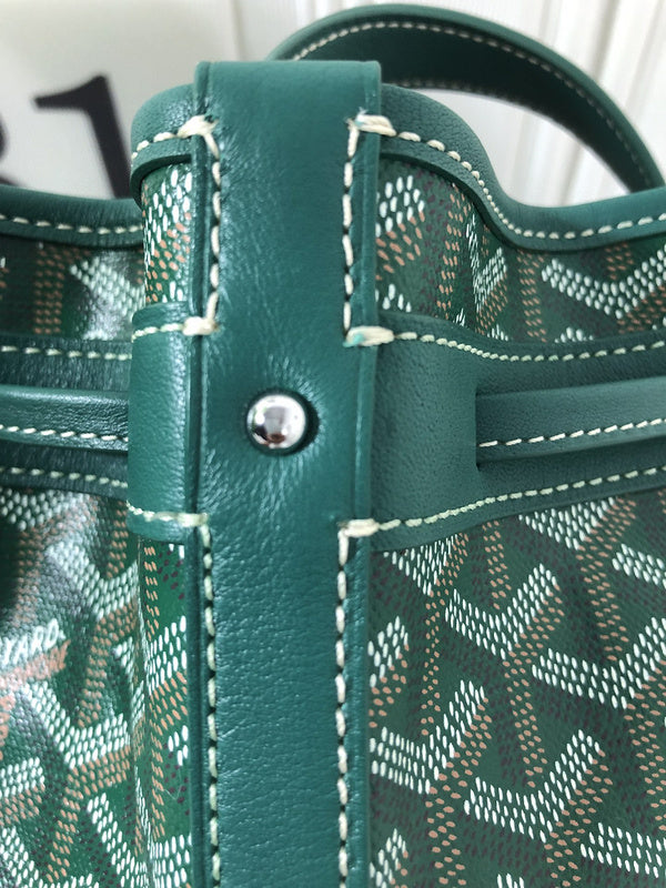 ELE - GOD Bags - 169