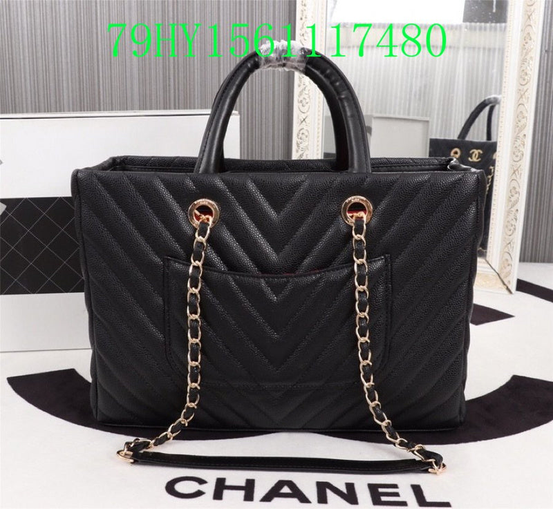 Glami - CHL Bags - 3190