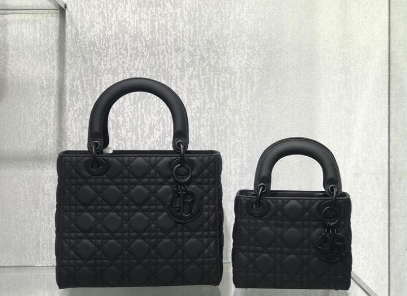 SAMCC - DOR Bags - 693