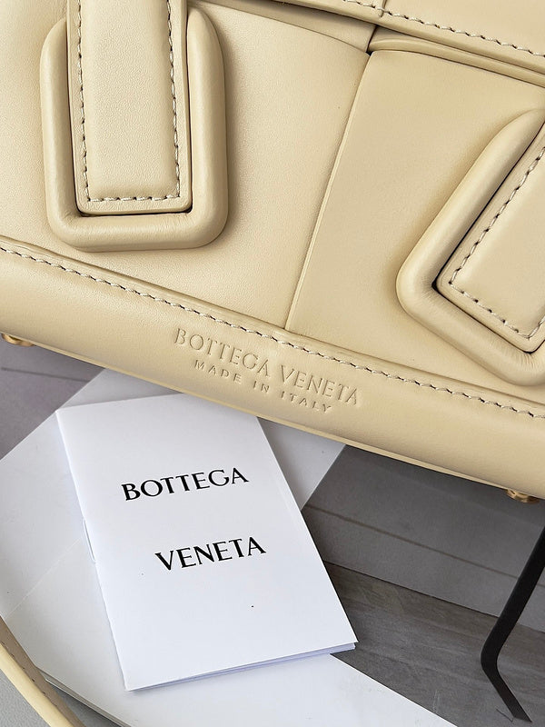 Glamy - BOV Bags - 1065