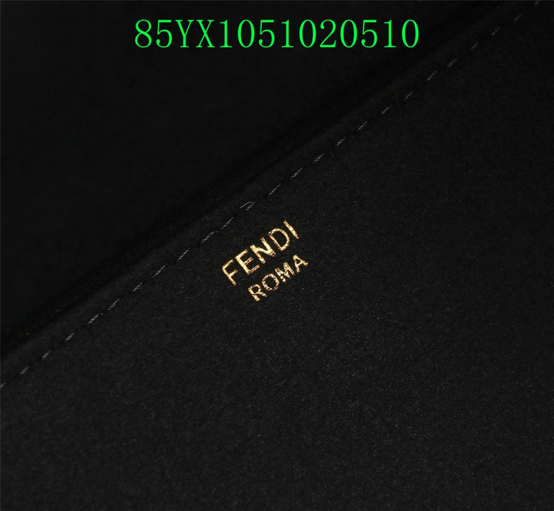 Glami - FDE Bags - 2259