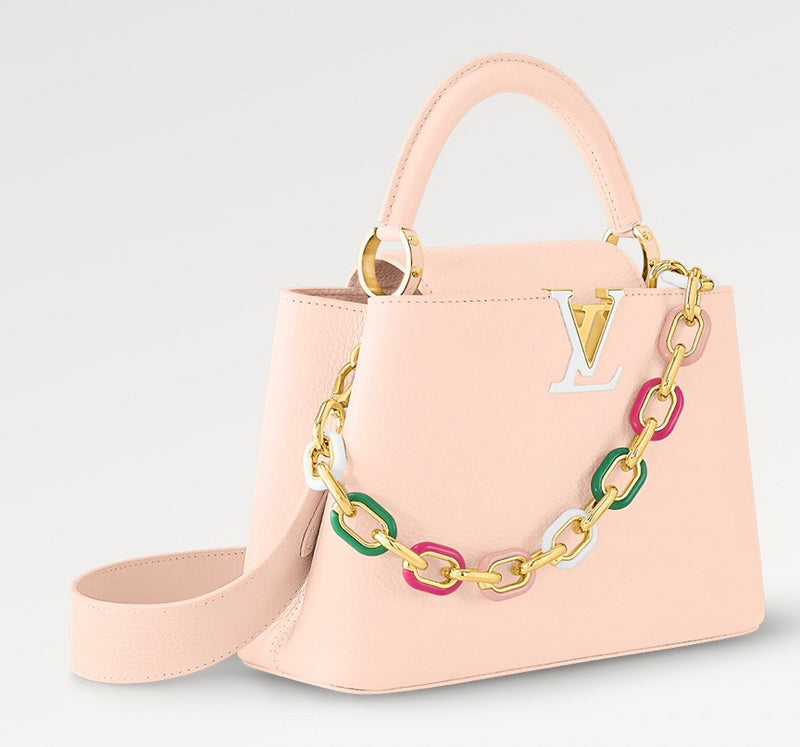 Satchel Bags - VL Bags - 1479