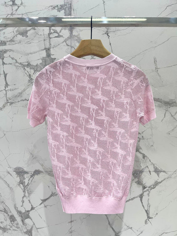 Glami - MXA Women Clothes - 144