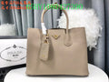 Satchel Bags - PDA Bags - 4457
