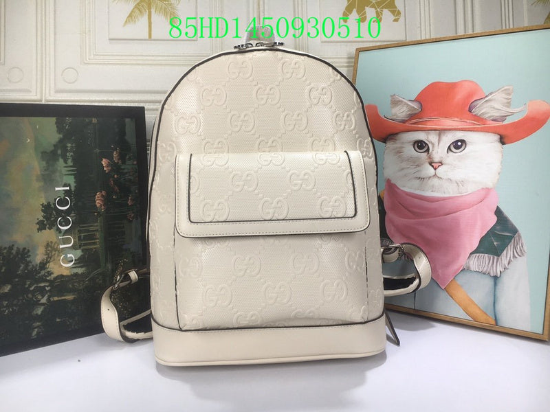 Glami Fashion - GCI Bags - 11503