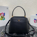 Glamy - PD Bags - 1830