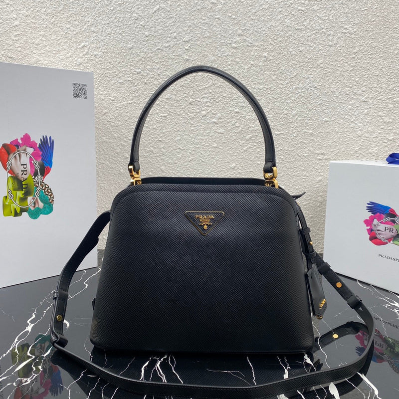 Glamy - PD Bags - 1830