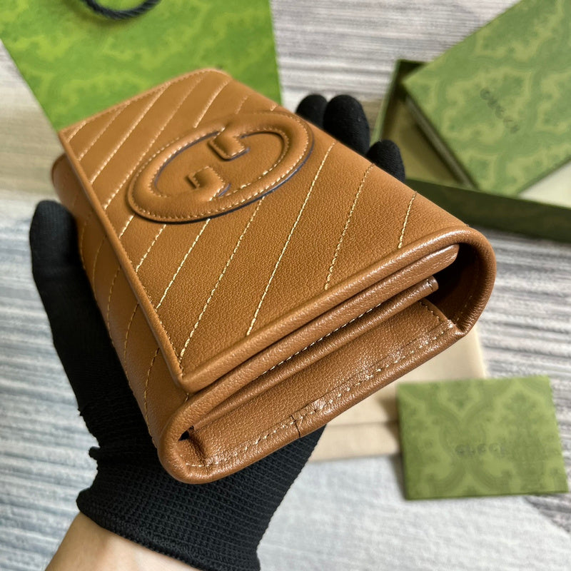 Glami - Glami Bags - 183