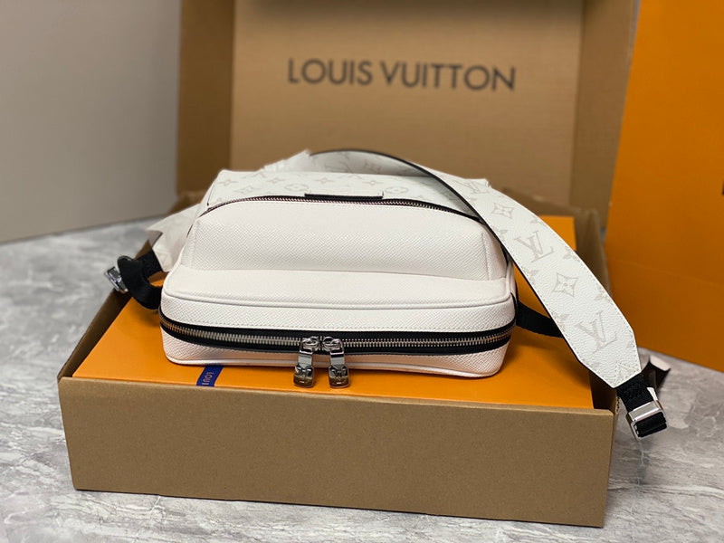 Glamy - LOV Bags - 1088